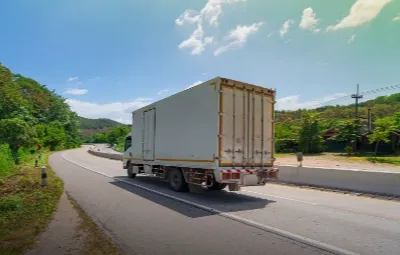 Bursa Mersin | Bulaşık Makinesi Taşıma