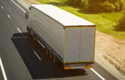 Bursa Mersin | Parça Eşya Taşıma