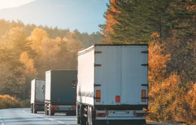 Bursa Mersin | Klima Taşıma