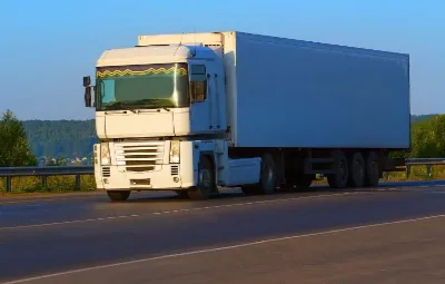 Bursa Mersin | Öğrenci Eşyası Taşıma